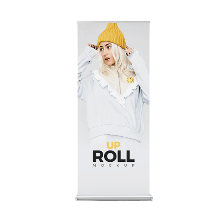 Roll-up [2]