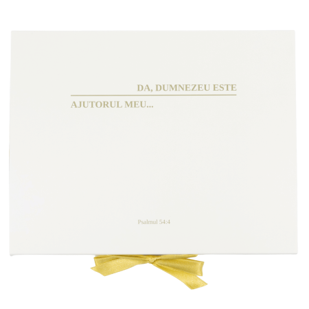 Cadouri - Set cadou Păpădie