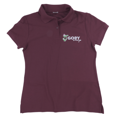 Tricou personalizat [4]