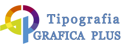 Grafica Plus