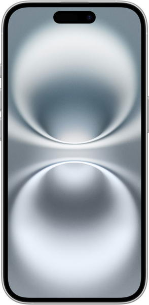 Telefon mobil Apple iPhone 16, 128GB, 5G, Black , Nou, Sigilat, Garantie 2 ani [8]