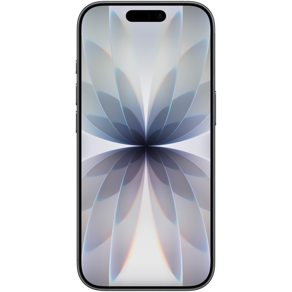 Telefon mobil Apple iPhone 17, 256GB, 5G, Black, Nou Sigilat, Garantie 2 ani [2]