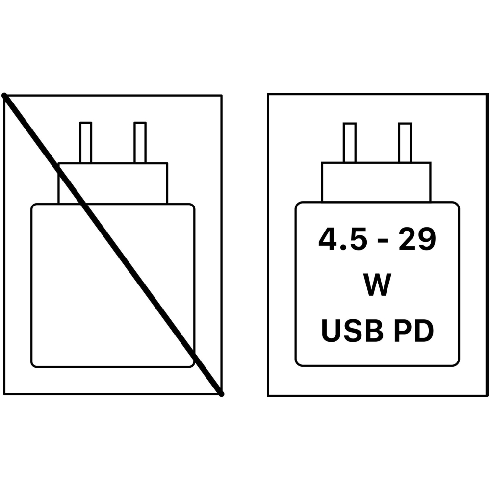 Telefon mobil Apple iPhone 17, 256GB, 5G, Black, Nou Sigilat, Garantie 2 ani [6]