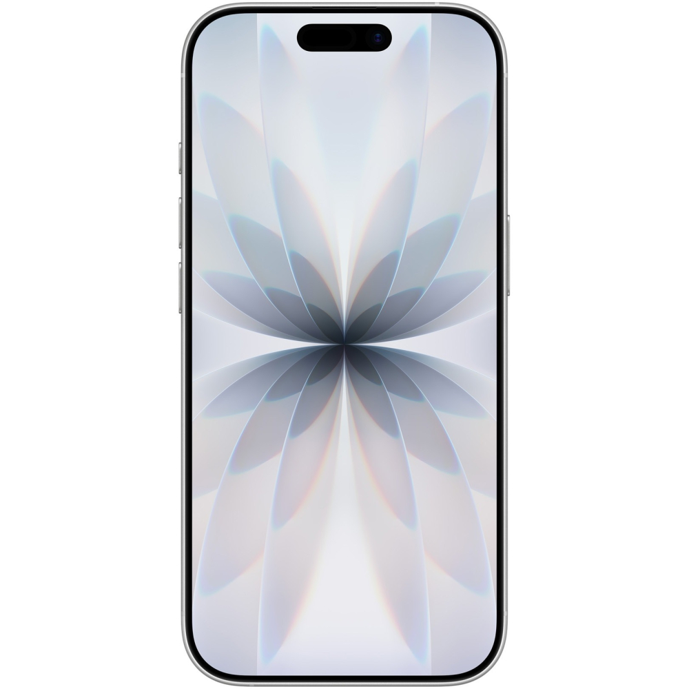 Telefon mobil Apple iPhone 17, 256GB, 5G, White Alb, Nou Sigilat, Garantie 2 ani [2]