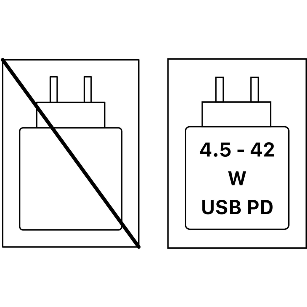 Telefon mobil Apple iPhone 17 Pro, 256GB, 5G, Cosmic Orange, Portocaliu, Nou, Sigilat, Garantie 2 ani [6]
