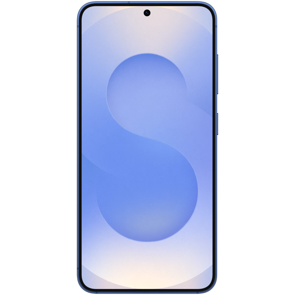 Telefon mobil Samsung Galaxy S25+ Plus, Dual SIM, 12GB RAM, 256GB, 5G, Navy, Bluemarin Albastru, Nou, Sigilat, Garantie 2 ani [9]
