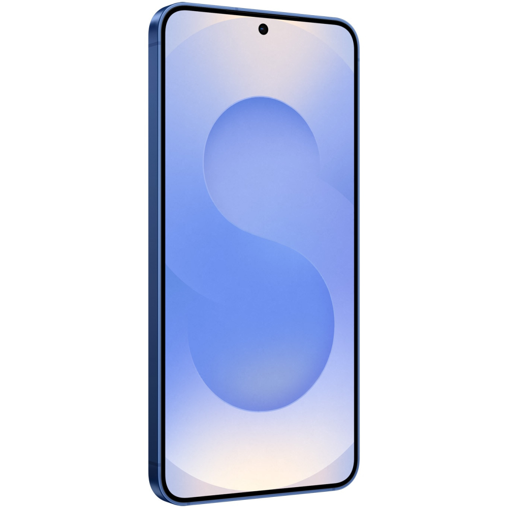 Telefon mobil Samsung Galaxy S25+ Plus, Dual SIM, 12GB RAM, 256GB, 5G, Navy, Bluemarin Albastru, Nou, Sigilat, Garantie 2 ani [7]