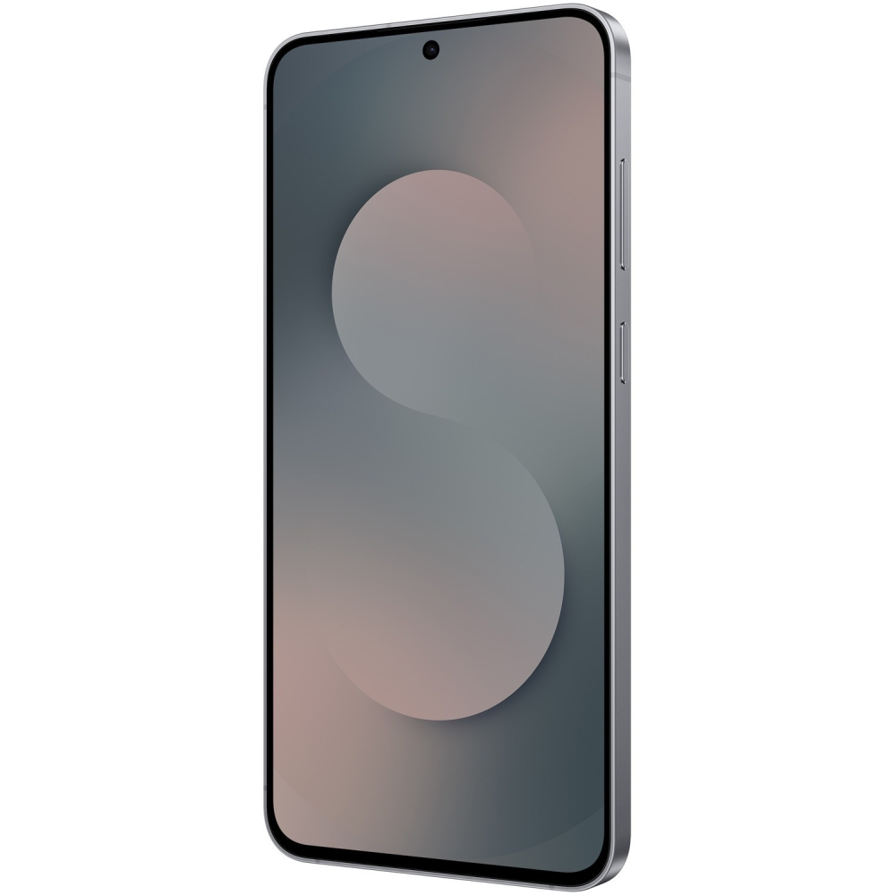 Telefon mobil Samsung Galaxy S25 FE, Dual SIM, 8GB RAM, 128GB, 5G, Jetblack, Nou, Sigilat, Garantie 2 ani [6]