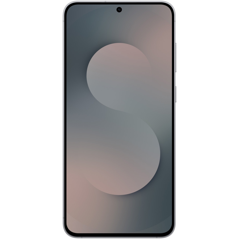 Telefon mobil Samsung Galaxy S25 FE, Dual SIM, 8GB RAM, 128GB, 5G, Jetblack, Nou, Sigilat, Garantie 2 ani [7]