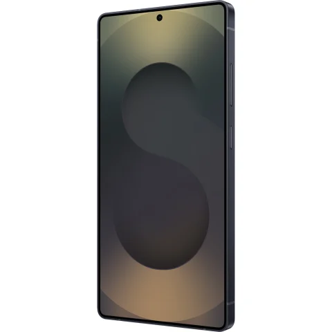 Telefon mobil Samsung Galaxy S25 Ultra, Dual SIM, 12GB RAM, 512GB, 5G, Titanium Black, Nou, Sigilat, Garantie 2 ani [5]