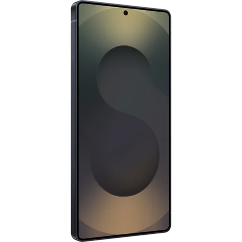 Telefon mobil Samsung Galaxy S25 Ultra, Dual SIM, 12GB RAM, 512GB, 5G, Titanium Black, Nou, Sigilat, Garantie 2 ani [6]