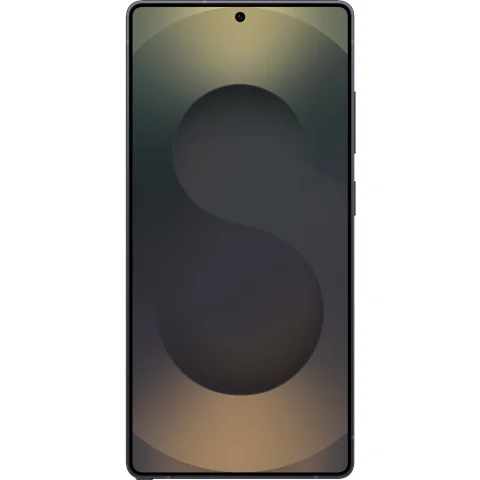 Telefon mobil Samsung Galaxy S25 Ultra, Dual SIM, 12GB RAM, 512GB, 5G, Titanium Black, Nou, Sigilat, Garantie 2 ani [2]