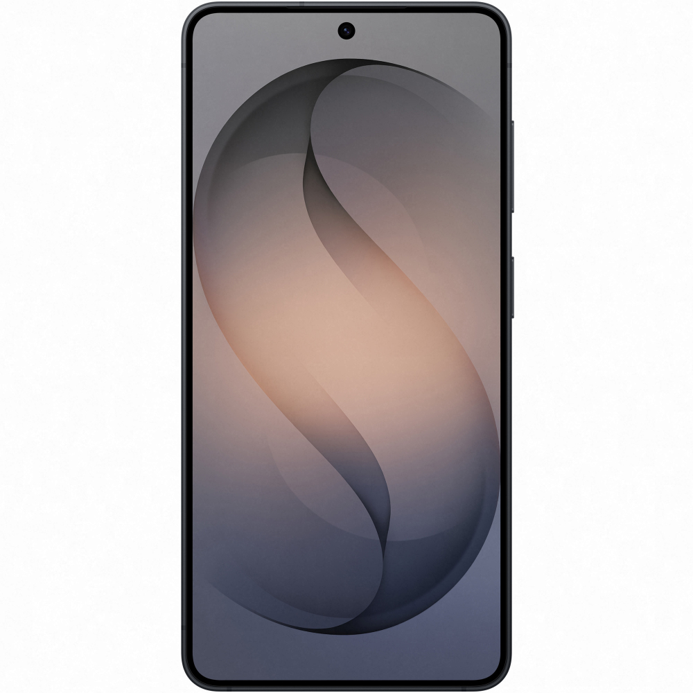 Telefon mobil Samsung Galaxy S26, Dual SIM, 12GB RAM, 256GB, 5G, Black, Nou, Sigilat, Garantie 2 ani [2]
