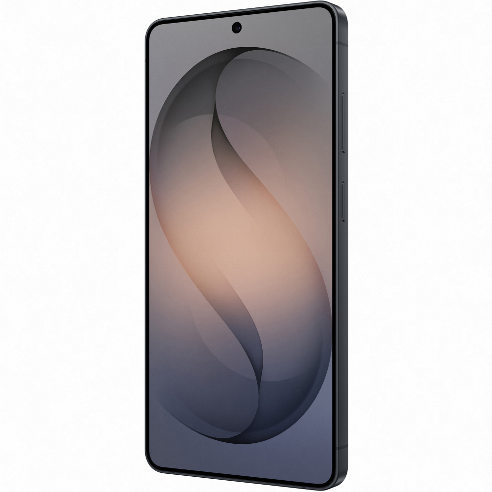 Telefon mobil Samsung Galaxy S26 Ultra, Dual SIM, 12GB RAM, 256GB, 5G, Black,Nou, Sigilat [3]