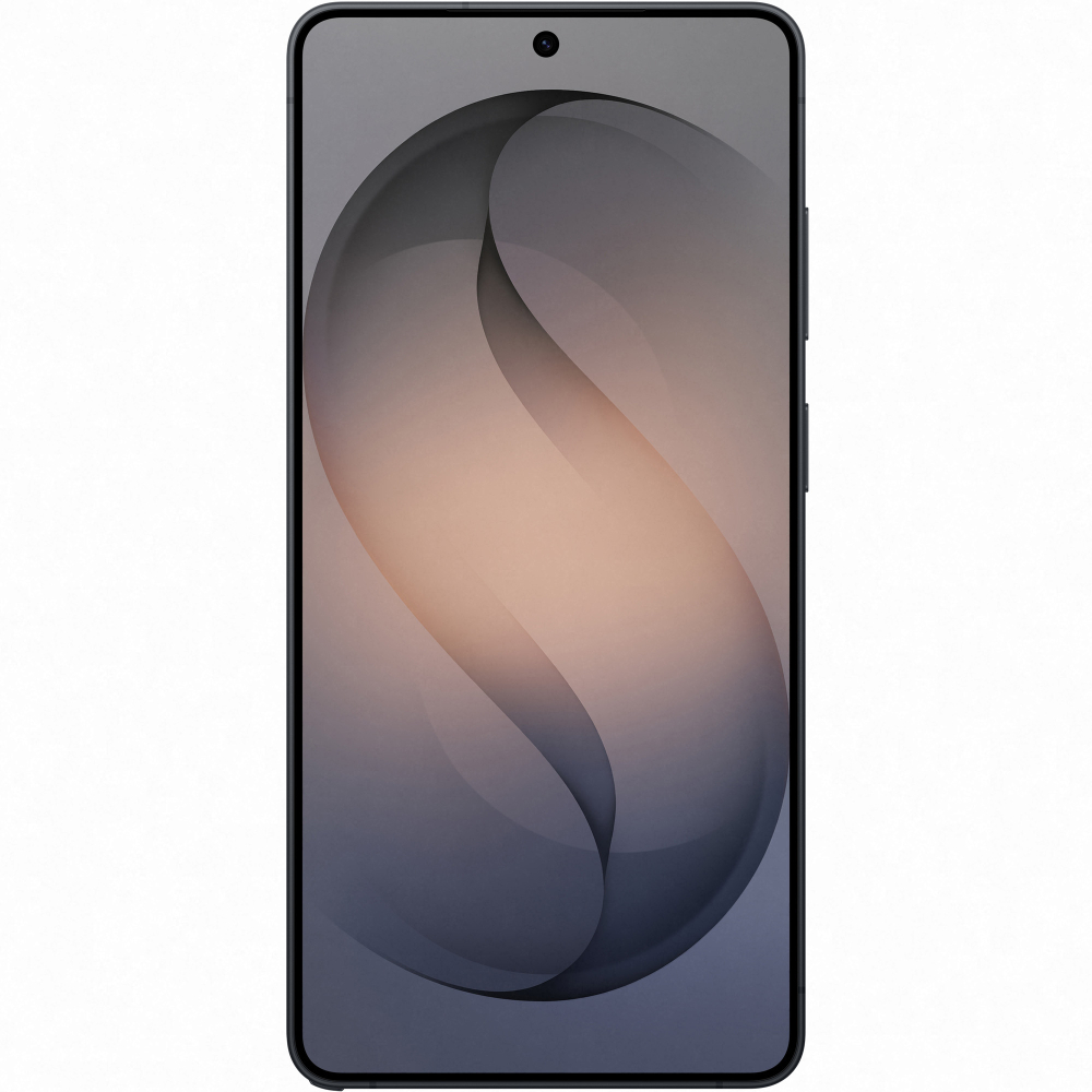 Telefon mobil Samsung Galaxy S26 Ultra, Dual SIM, 12GB RAM, 512GB, 5G, Black,Nou, Sigilat [2]