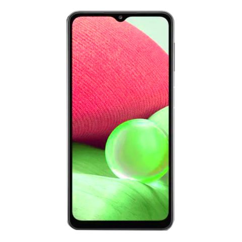 Folie protectie, compatibila Samsung Galaxy A53 5G, Calitate profesionala ROHS, Full Cover [2]