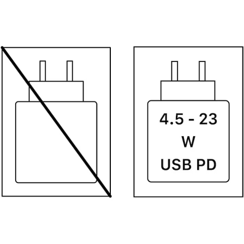Telefon mobil Apple iPhone 16, 128GB, 5G, Teal Verde, Nou, Sigilat, Garantie 2 ani [4]