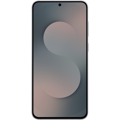 Telefon mobil Samsung Galaxy S25 FE, Dual SIM, 8GB RAM, 128GB, 5G, Jetblack, Nou, Sigilat, Garantie 2 ani [6]