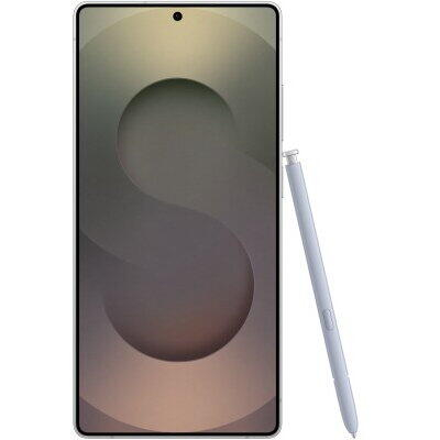 Telefon mobil Samsung Galaxy S25 Ultra, Dual SIM, 12GB RAM, 256GB, 5G, Titanium WhiteSilver, Nou, Sigilat, Garantie 2 ani [4]