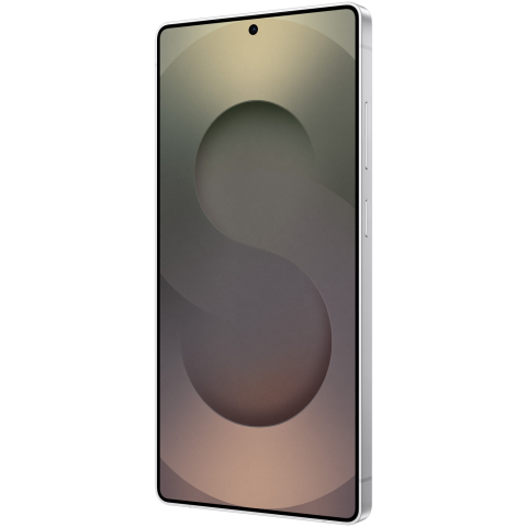Telefon mobil Samsung Galaxy S25 Ultra, Dual SIM, 12GB RAM, 512GB, 5G, Titanium White Silver, Nou, Sigilat, Garantie 2 ani [3]