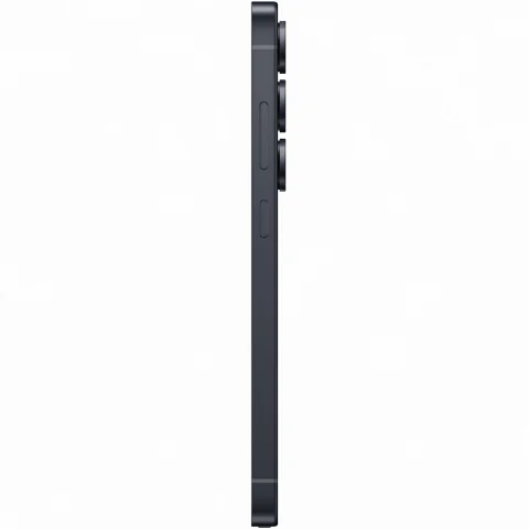 Telefon mobil Samsung Galaxy S25 Ultra, Dual SIM, 12GB RAM, 512GB, 5G, Titanium Black, Nou, Sigilat, Garantie 2 ani [9]