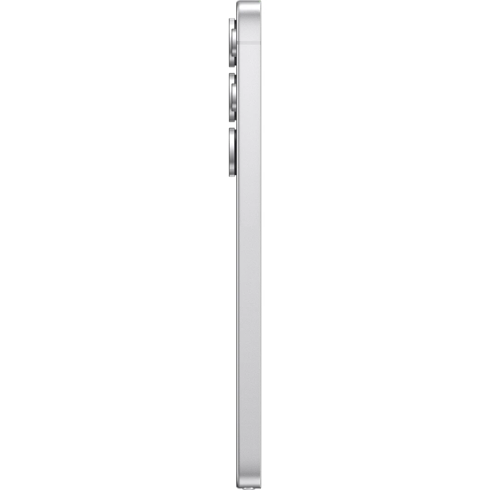 Telefon mobil Samsung Galaxy S25 Ultra, Dual SIM, 12GB RAM, 512GB, 5G, Titanium SilverBlue, Nou,sigilat, Garantie 2 ani [14]
