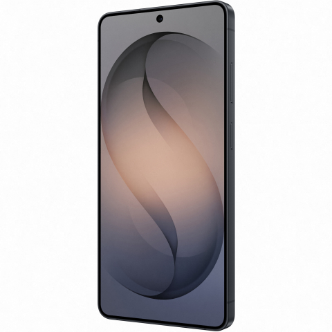Telefon mobil Samsung Galaxy S26 Ultra, Dual SIM, 12GB RAM, 512GB, 5G, Black,Nou, Sigilat [2]