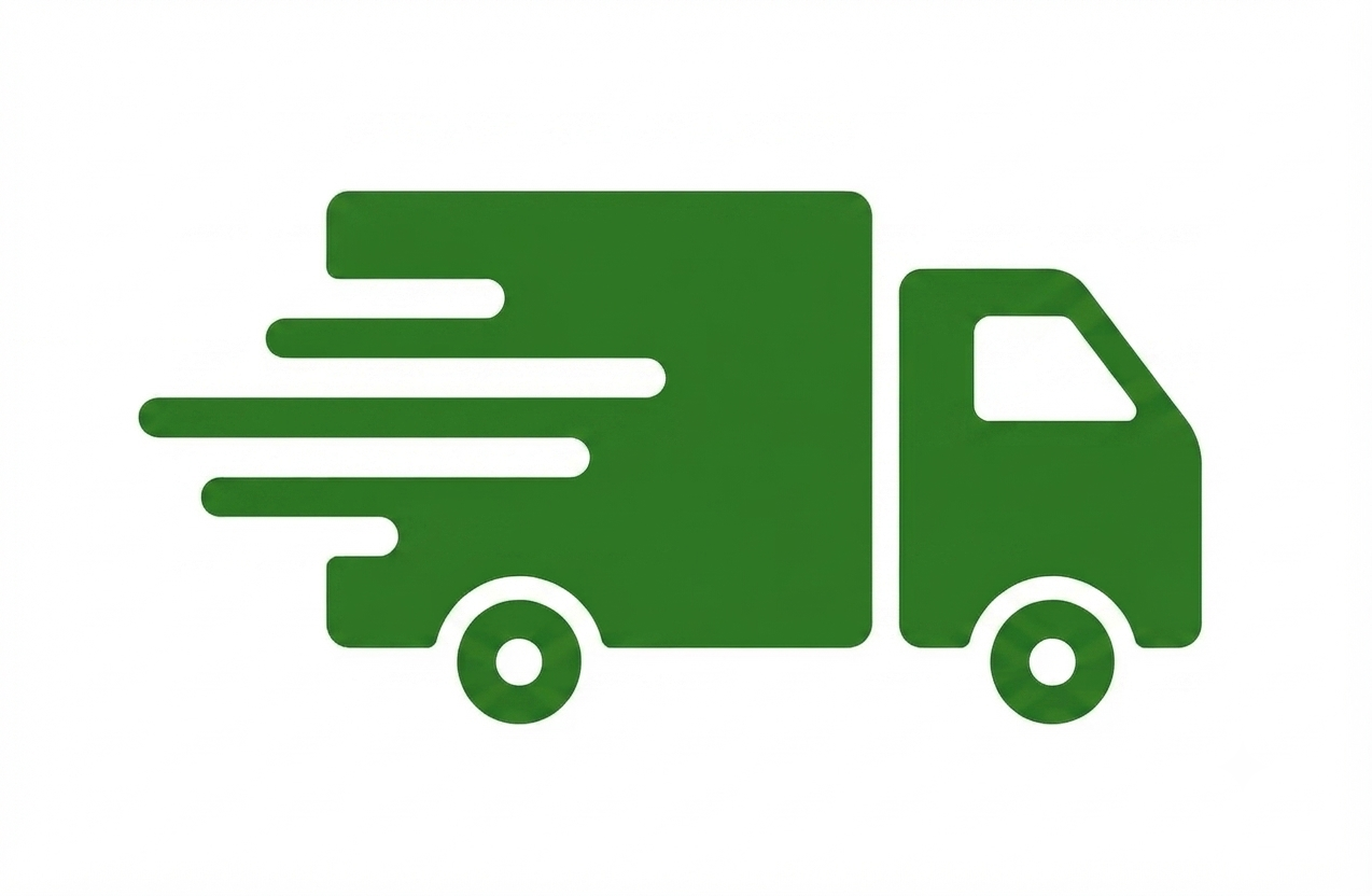 Transport gratuit la comenzi peste 200 lei