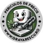 GRAVARESCU