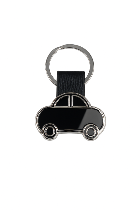 Breloc auto personalizabil – gravăm orice dorești! [3]