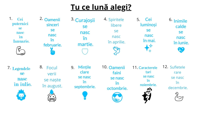 Brichetă personalizabilă tip Vintage – gravură laser premium [10]