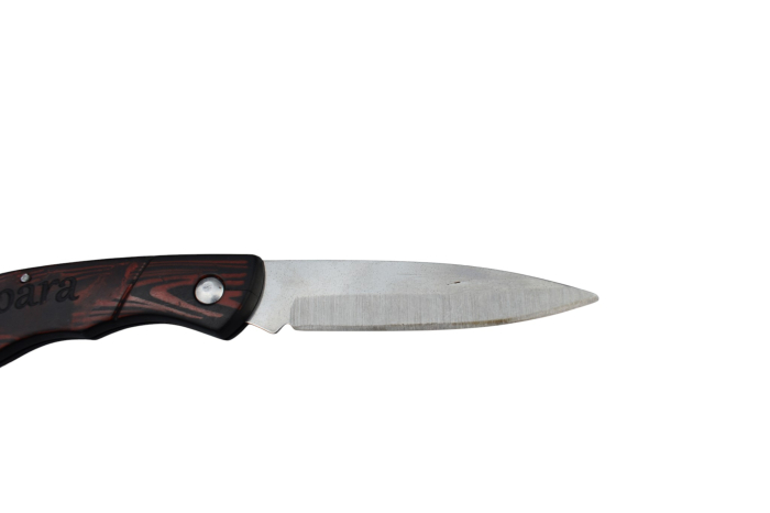 Cuțit Pliabil Personalizabil cu Mâner Decorativ [3]