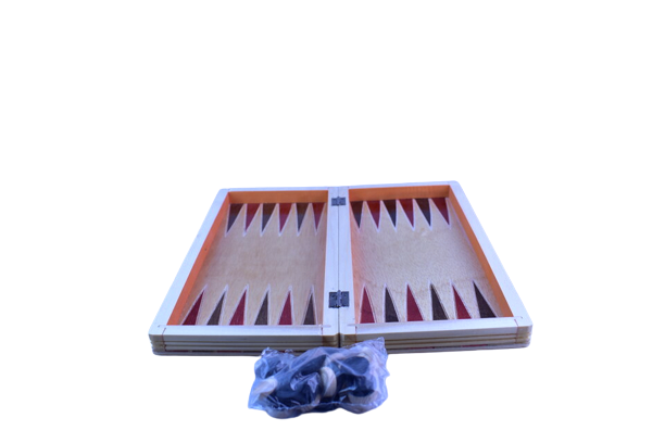 Joc 2in1 Table si Tintar [5]