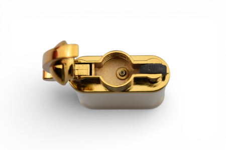 Brichetă personalizabilă tip Vintage – gravură laser premium - Copie [2]