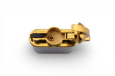 Brichetă personalizabilă tip Vintage – gravură laser premium - Copie [3]