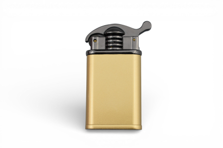 Brichete personalizabile - Brichetă personalizabilă tip Vintage – gravură laser premium