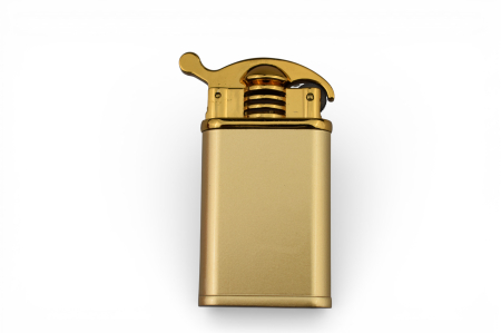 Brichetă personalizabilă tip Vintage – gravură laser premium - Copie [1]