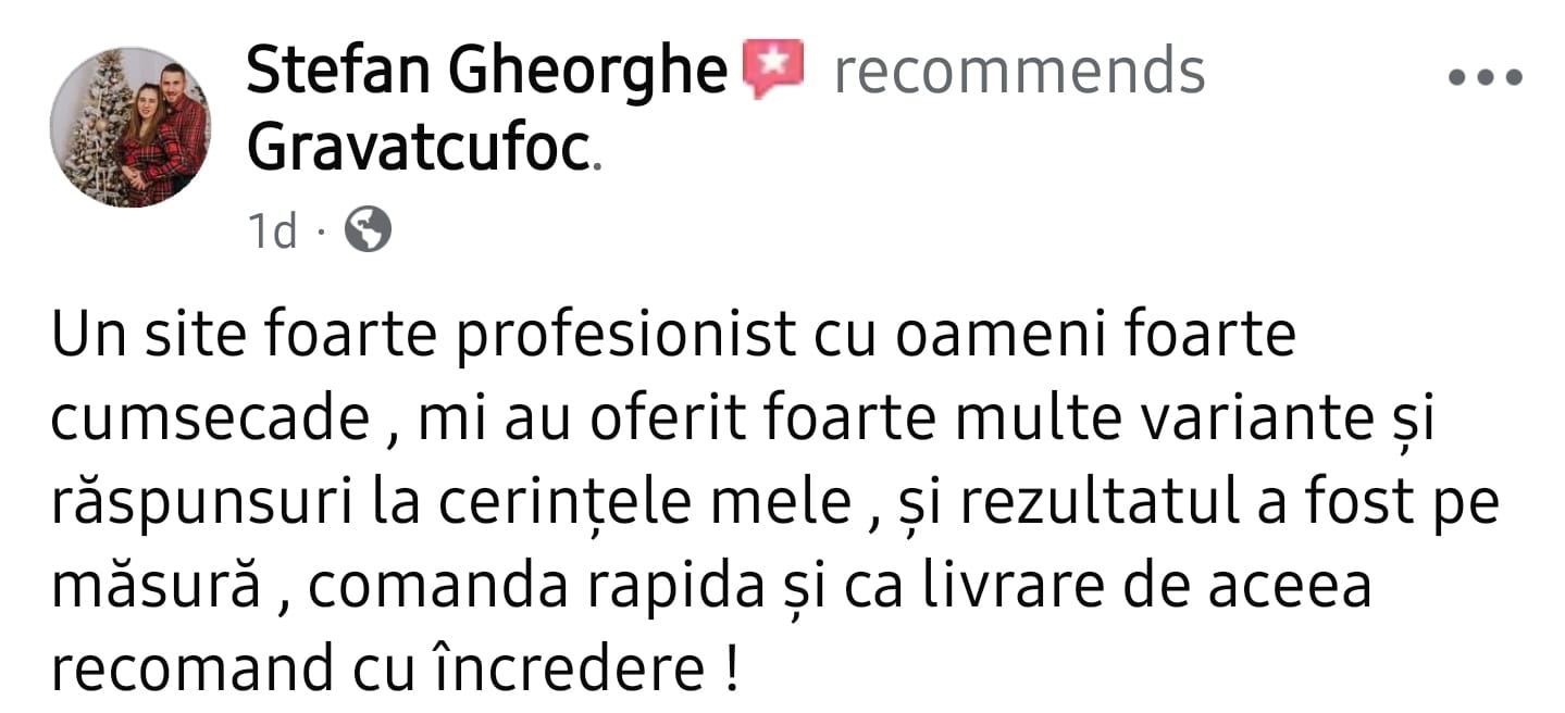 Galerie imagini