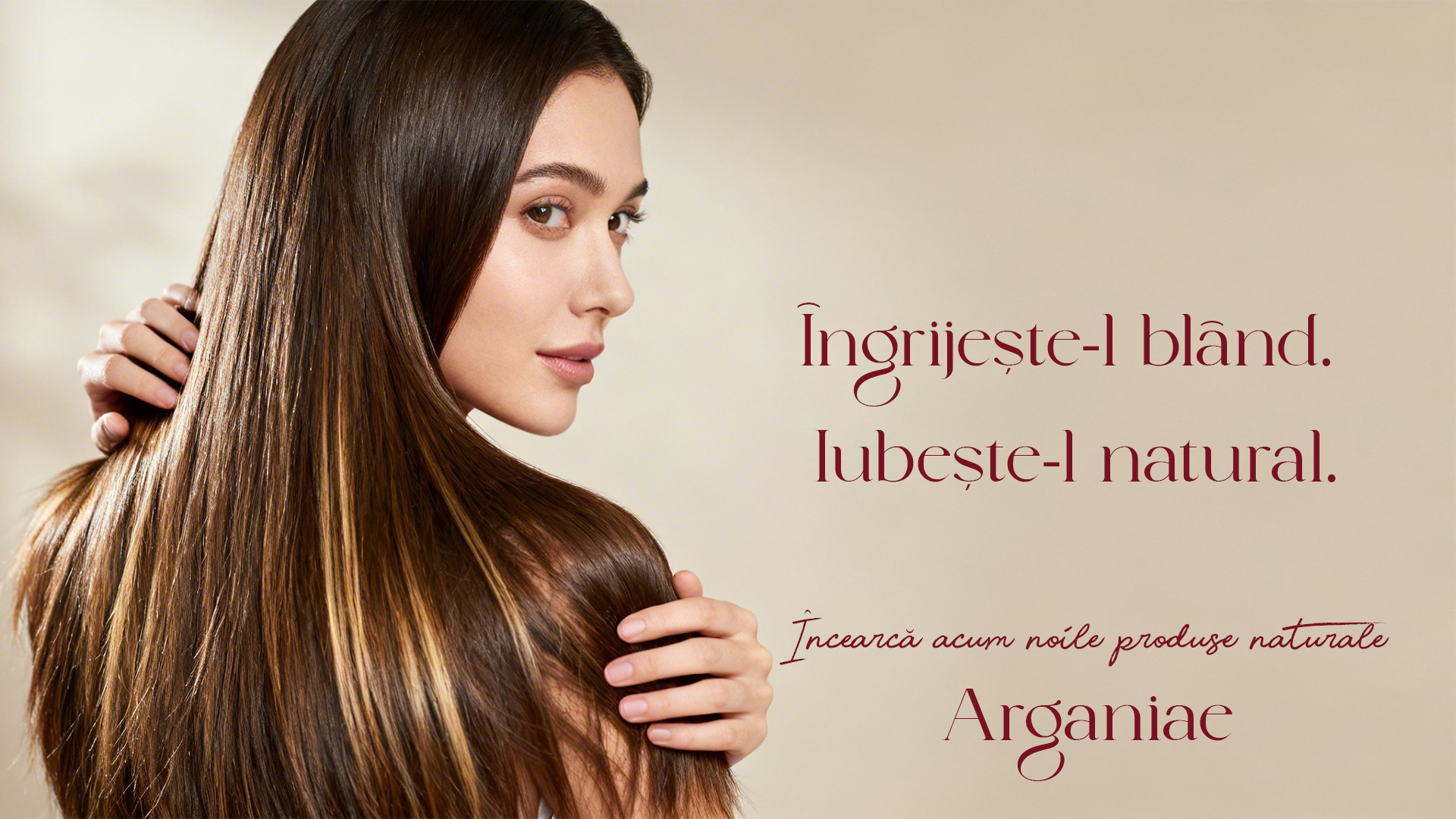 Ingrijeste-l natural