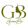Greenbe