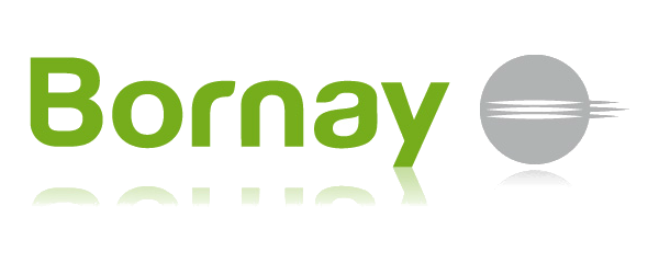 Bornay