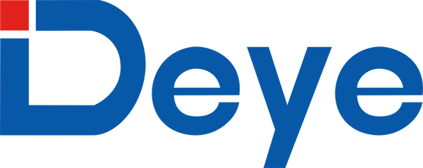 Deye