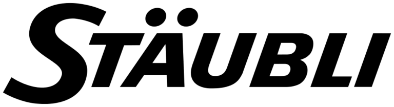 Staubli