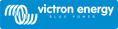 Victron Energy