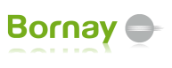 Bornay