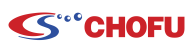 CHOFU