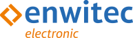enwitec