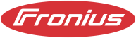 Fronius