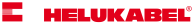 HELUKABEL