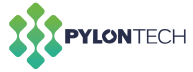 Pylontech